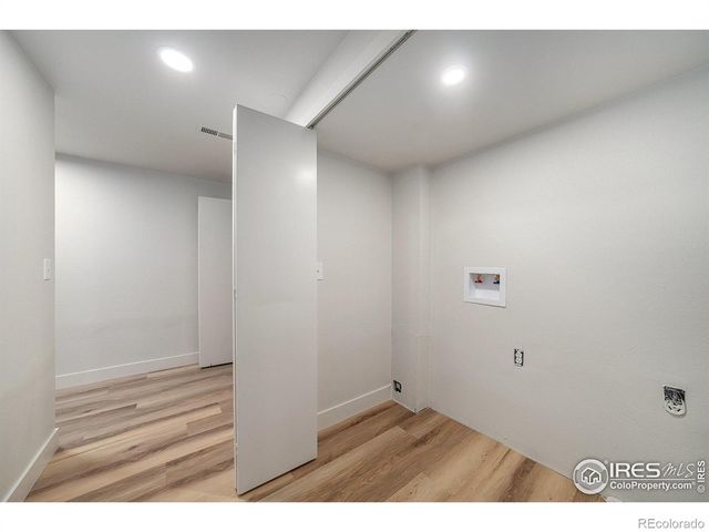 3207 Greenwood Court, Fort Collins, CO 80525