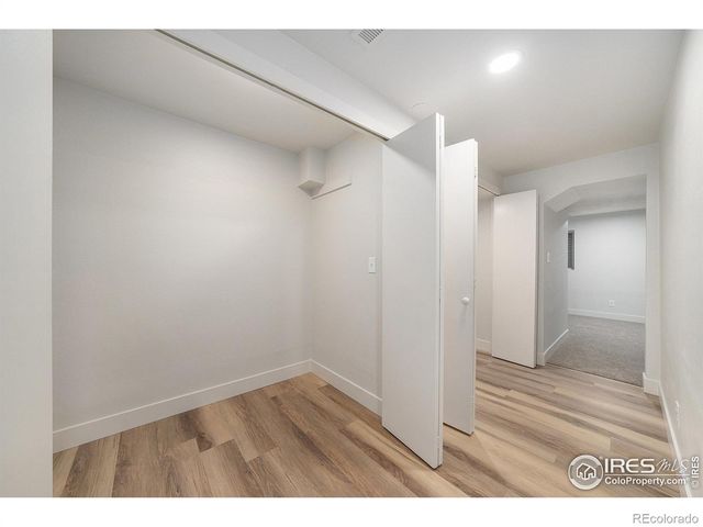 3207 Greenwood Court, Fort Collins, CO 80525