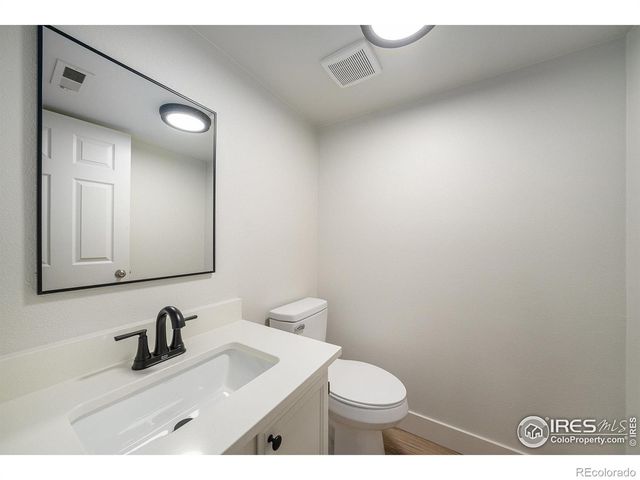 3207 Greenwood Court, Fort Collins, CO 80525