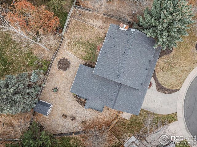 3207 Greenwood Court, Fort Collins, CO 80525