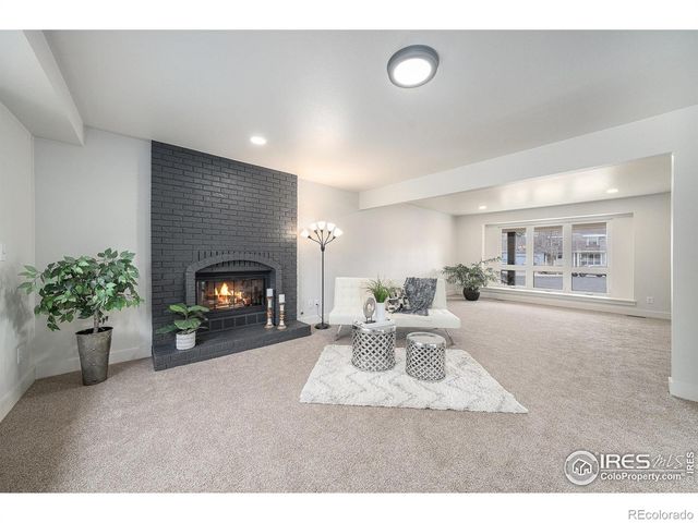 3207 Greenwood Court, Fort Collins, CO 80525