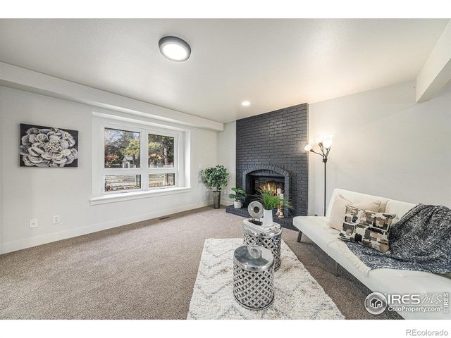 3207 Greenwood Court, Fort Collins, CO 80525