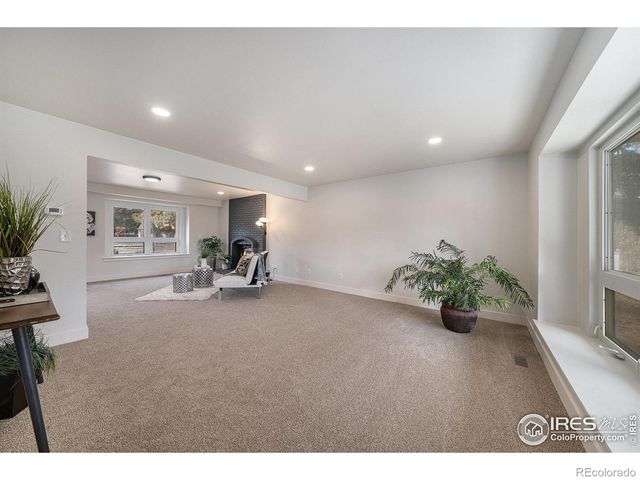 3207 Greenwood Court, Fort Collins, CO 80525