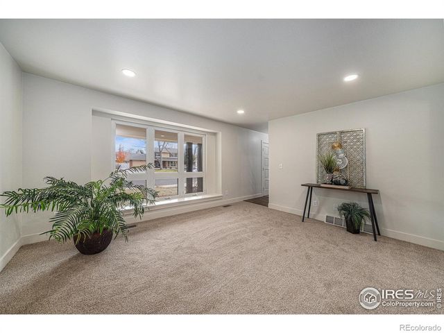 3207 Greenwood Court, Fort Collins, CO 80525