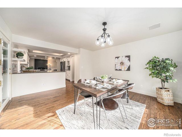 3207 Greenwood Court, Fort Collins, CO 80525