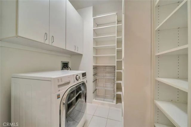 801 S Grand Avenue 1305, Los Angeles, CA 90017