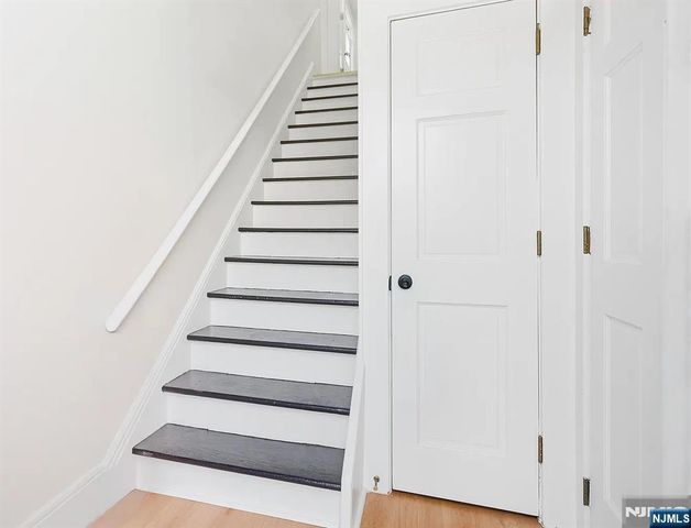 42 Grant Avenue, Kearny, NJ 07032