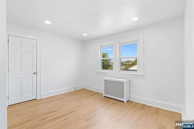 42 Grant Avenue, Kearny, NJ 07032