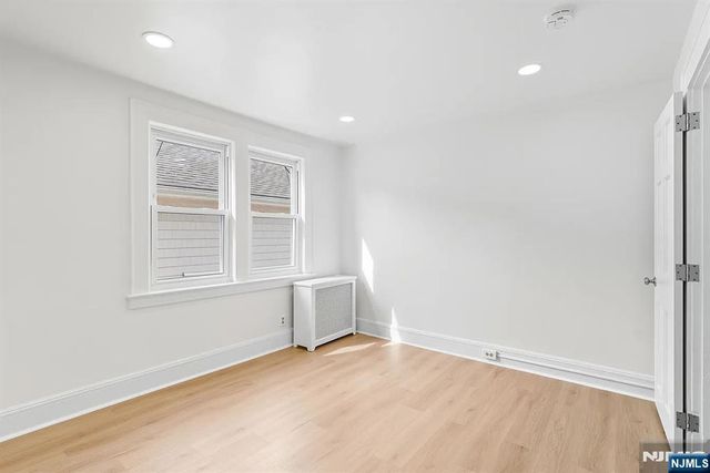 42 Grant Avenue, Kearny, NJ 07032