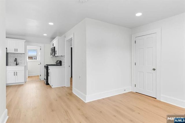 42 Grant Avenue, Kearny, NJ 07032