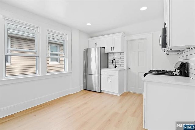 42 Grant Avenue, Kearny, NJ 07032