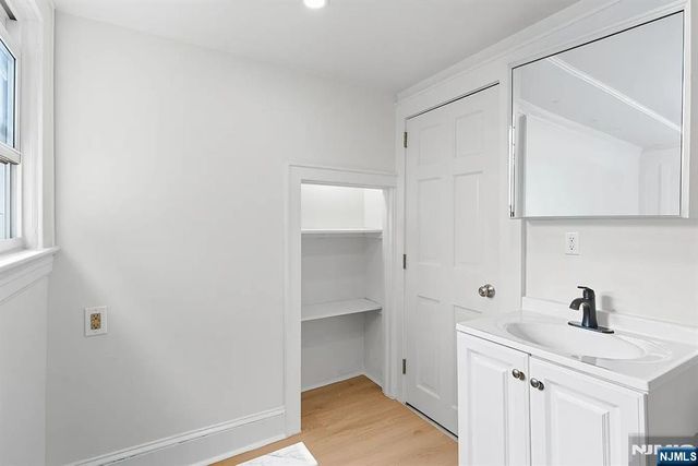42 Grant Avenue, Kearny, NJ 07032