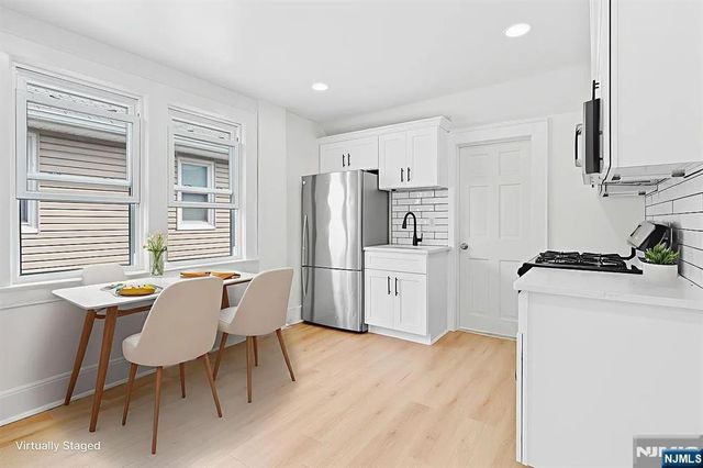 42 Grant Avenue, Kearny, NJ 07032