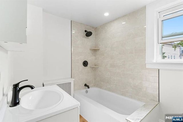 42 Grant Avenue, Kearny, NJ 07032