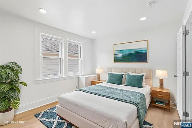 42 Grant Avenue, Kearny, NJ 07032