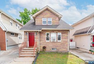 42 Grant Avenue, Kearny, NJ 07032