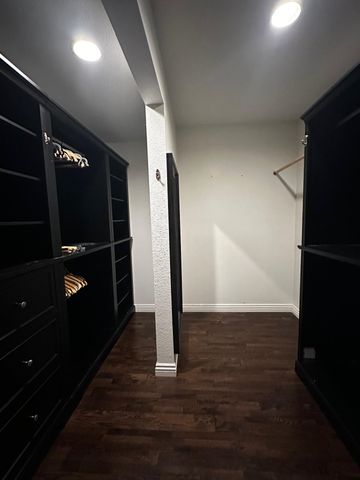 2276 Arrowhead, Oakland, CA 94611