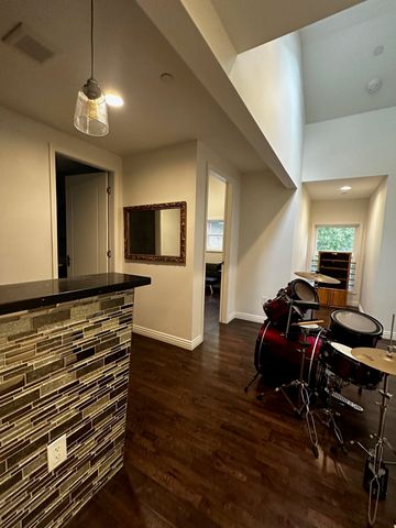 2276 Arrowhead, Oakland, CA 94611