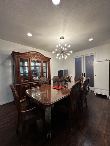 2276 Arrowhead, Oakland, CA 94611