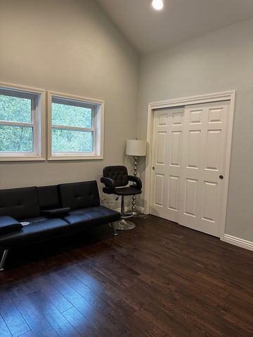 2276 Arrowhead, Oakland, CA 94611