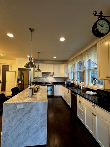 2276 Arrowhead, Oakland, CA 94611