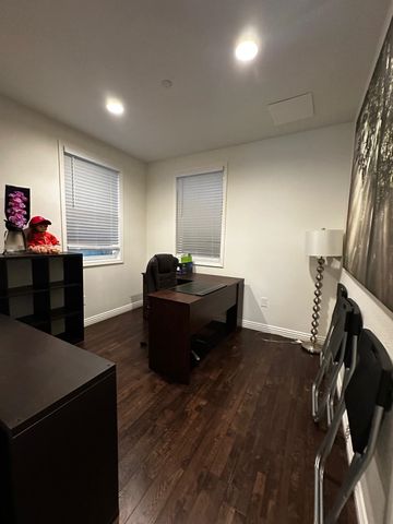 2276 Arrowhead, Oakland, CA 94611