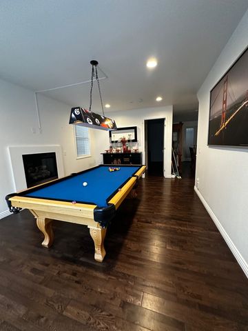 2276 Arrowhead, Oakland, CA 94611