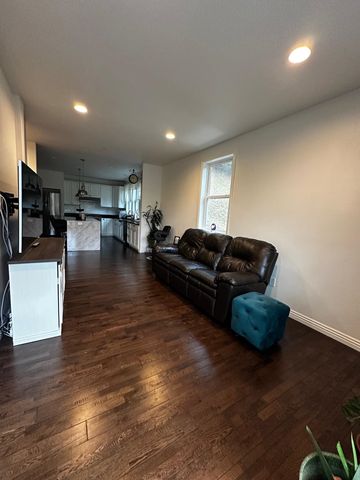 2276 Arrowhead, Oakland, CA 94611