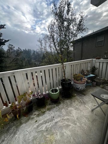 2276 Arrowhead, Oakland, CA 94611