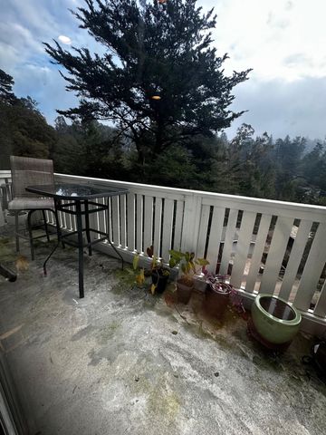 2276 Arrowhead, Oakland, CA 94611