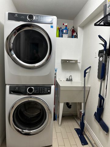 2276 Arrowhead, Oakland, CA 94611