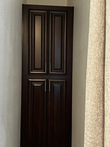 2276 Arrowhead, Oakland, CA 94611