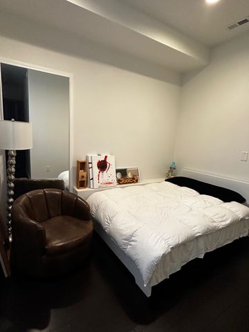 2276 Arrowhead, Oakland, CA 94611