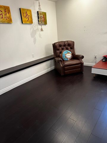 2276 Arrowhead, Oakland, CA 94611