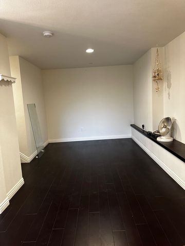 2276 Arrowhead, Oakland, CA 94611