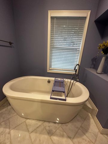 2276 Arrowhead, Oakland, CA 94611