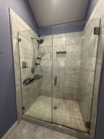 2276 Arrowhead, Oakland, CA 94611