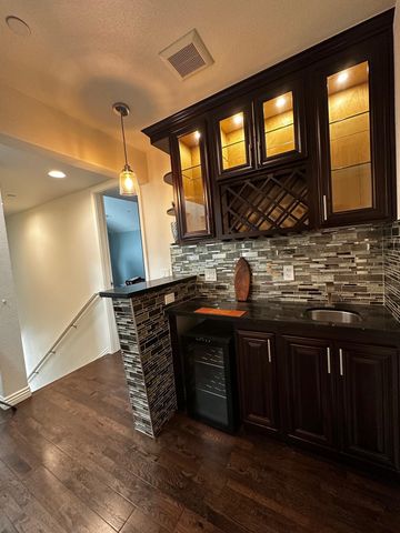 2276 Arrowhead, Oakland, CA 94611