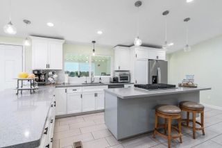 500 Rancheros Drive #73, San Marcos, CA 92069