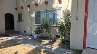 1300 1308 Benedict Drive, San Leandro, CA 94577