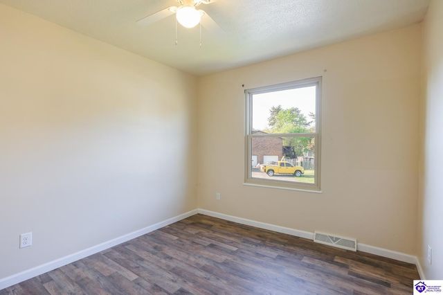 1465 Crestview Drive, Radcliff, KY 40160