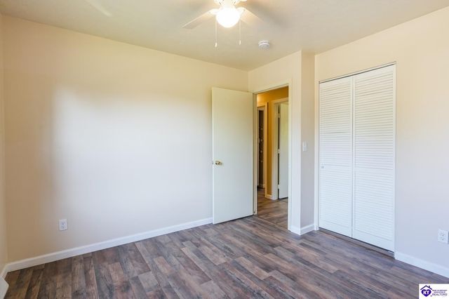 1465 Crestview Drive, Radcliff, KY 40160