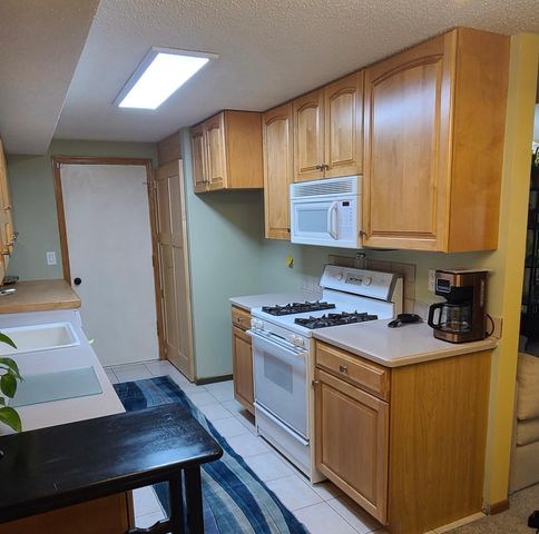 2232 Mayfair Road, Golden Valley, MN 55427