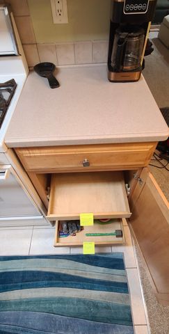 2232 Mayfair Road, Golden Valley, MN 55427