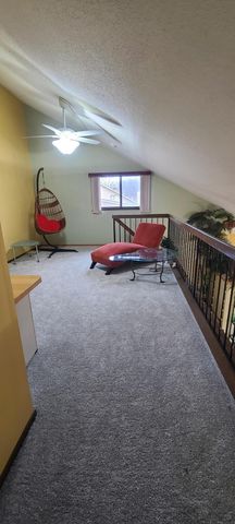 2232 Mayfair Road, Golden Valley, MN 55427