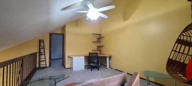 2232 Mayfair Road, Golden Valley, MN 55427