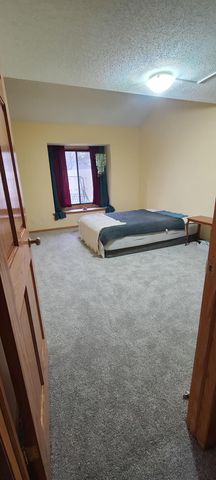 2232 Mayfair Road, Golden Valley, MN 55427