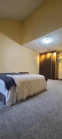 2232 Mayfair Road, Golden Valley, MN 55427