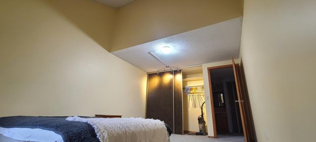 2232 Mayfair Road, Golden Valley, MN 55427