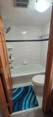 2232 Mayfair Road, Golden Valley, MN 55427